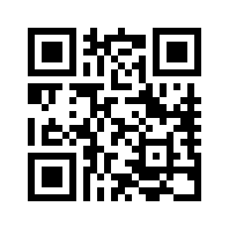 QR কোড জেনারেট করুন মজা করুন বন্ধুদের সাথে। নতুনদের জন্য