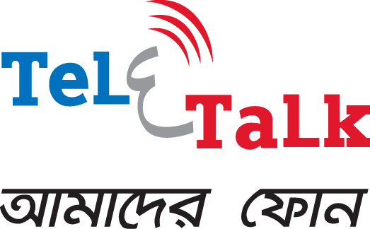 টেলিটকের বৈশাখী  ১৪২২ বাংলা অফার।