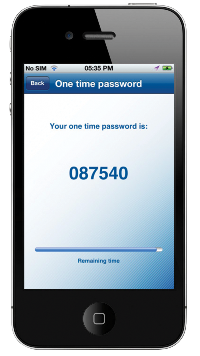 স্মার্টফোন আরো স্মার্ট হবে, চার্জার ছাড়া চার্জ হবে।