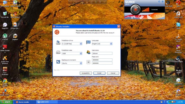 দয়া করে একটু Help করলে ভাল হত……