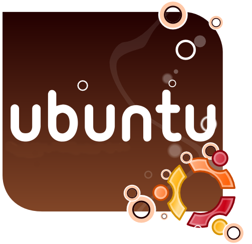 Ubuntu তে Qubee Install সমস্যা