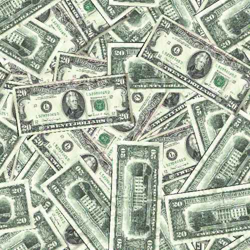 আয় করা এখন কোন বেপার ই না………।।