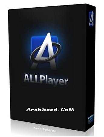 এবার সত্যিই সব flv,mkv,vob,mpeg,avi,mp4,mp3,3gp, কিছুই চালাতে পারবেন একের মধ্যে কোন সমস্যা ছাড়াই….