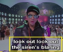 নিজে সাবটাইটেল(বাংলা/ইংরেজী/যেকোন ভাষায়) তৈরি করতে চান তাহলে এখুনি দেখে নিন