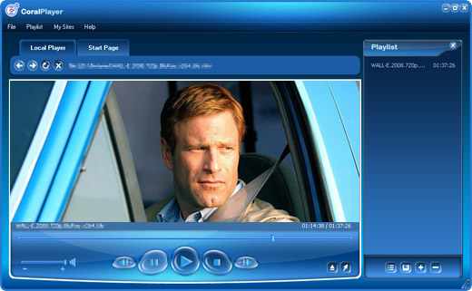 টরেন্ট থেকে মুভি নামানোর আগে সাবধানতা অবলম্বন করুন।