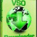 ডাউনলোড করুন VSO downloader Ultimate 2.8.0.3 যা দিয়ে ইউটিউব ও অন্যান্য ভিডিও শেয়ারিং সাইট থেকে ডাউনলোড করতে পারবেন