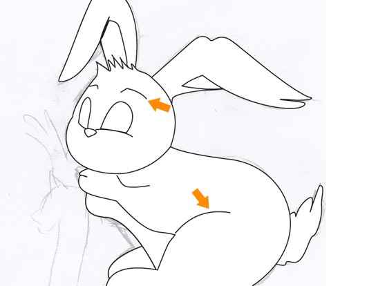 Right-click এ Copy To Folder এবং Move To Folder যোগ করুন