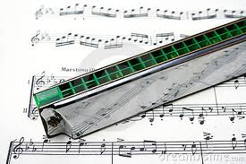 ও মাঝি নাও ছাইড়া দে… হারমনিকা ট্যাব শিখে ফেলুন ঝট পট