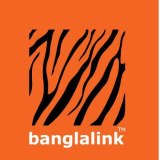 বাংলালিংক সিম থেকে আনলিমিটেড এস এম এস।না দেখলে শিউর মিস করবেন