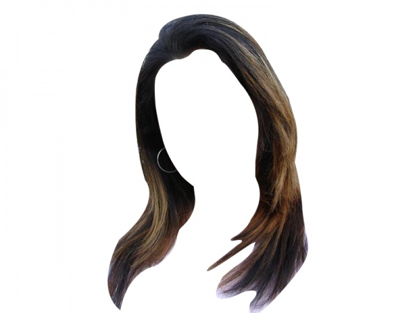 জেনে নিন চিকিৎসা ও স্বাস্থ্যতথ্য বিষয়ে ওয়েব সাইট (কাজে লাগ্লেও লাগতে পারে)