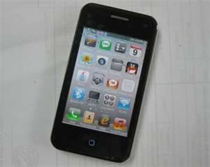 আপনি কি চায়না সেট ব্যবহার করেন, তাহলে জেনে নিন এর সুবিধা???