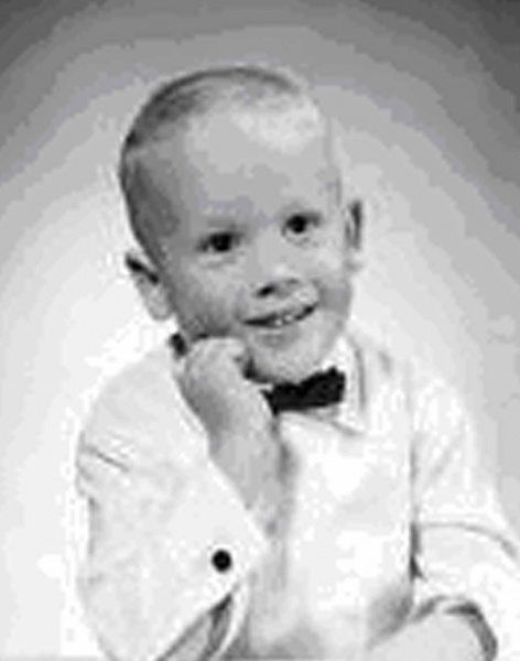 শিখতে চান নাকি: কিভাবে ফটোশপের মাধমে সাদা কালো ছবিকে রঙ্গিন করবেন?