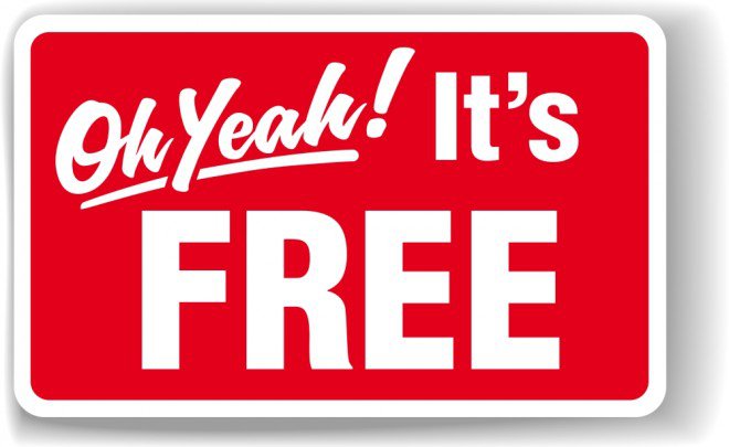 কিভাবে ফ্রি ডোমেইন ও ফ্রি হোস্টিং দিয়ে ওয়েবসাইট তৈরি করতে হয় (Video Tutorial)