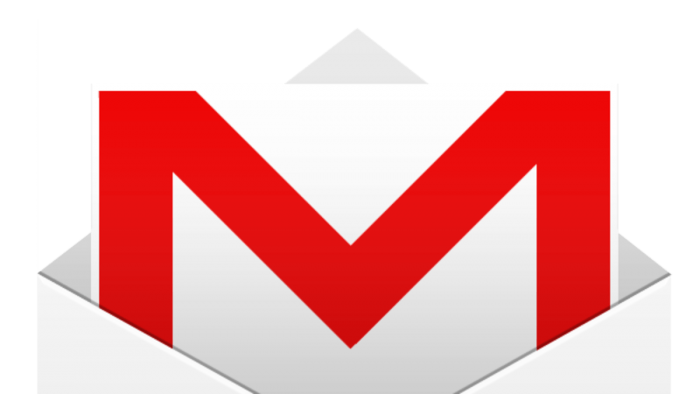 Gmail yahoo বাদ দেন। এখন ফ্রিতে নিজেই তৈরি করুন নিজের ইমেল  এড্রেস আর কাজে লাগান শত শত ফেসবুক টুইটার বা যেকোন একাউন্ট খুলতে।
