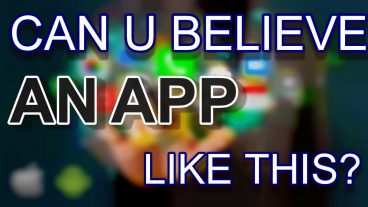 ১০টি খুবই প্রয়োজনীয় এপ। ডাওনলোড করে রাথুন অব্যশই কাজে দিবে।