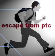 PTC! PTC! করে আপনার মেধা শেষ করবেন? না কি মজার মজার কিছু শিখবেন?