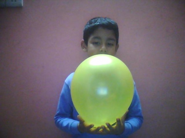 আয় করুন মাসে 35 ডলার থেকে 50 ডলার শুধু Capcha Entry কাজ করে কোন বিড ছাড়াই!!!