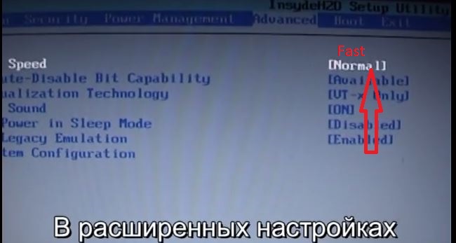 আমি একটা সমস্যায় পড়েছি তাই জিনিয়াসদের কাছ থেকে সাহায্য চাই