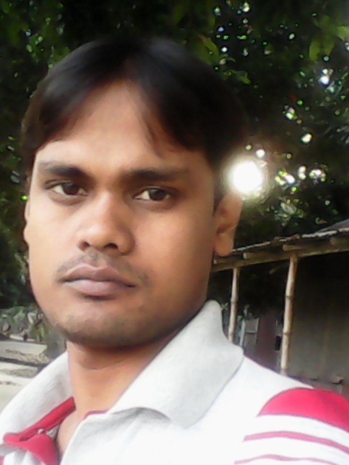 বিমিল্লাহির রাহমানির রাহীম,,,, আমি একটা সমস্যায় পড়েছি তাই জিনিয়াসদের কাছ থেকে সাহায্য চাই