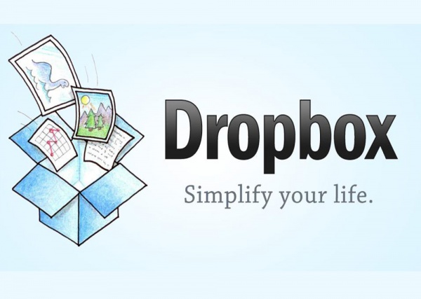 ভিডিও টিউটোরিয়ালঃযেভাবে ড্রপবক্স থেকে ডাইরেক্ট লিঙ্ক উইথ রিজিউম সহ ডাউনলড করবেন?