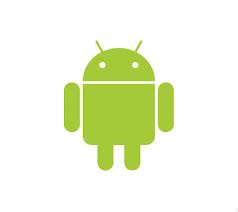 অ্যান্ড্রয়েড সিক্রেট কোড – লাগলে এদিকে আসুন [যারা আগ্রহী শুধু তারাই দেখবেন]