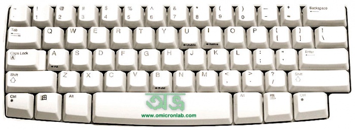 sahayo  chai, poramorsho chai