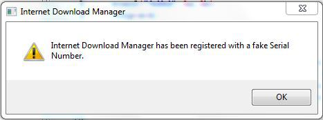 IDM নিয়ে তো ঝামেলার শেষ নাই। নিয়ে নিন সমাধান।