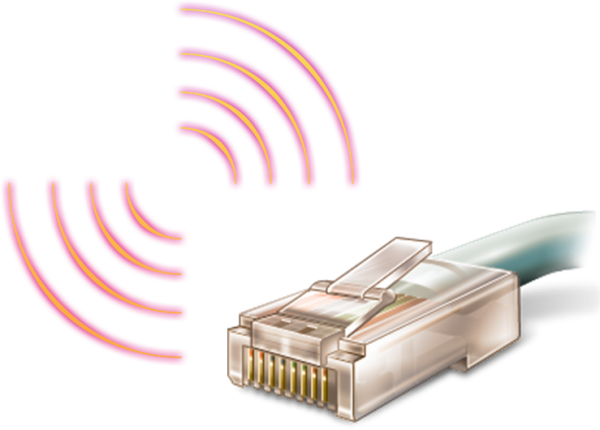 ব্রডব্যান্ড ইন্টারনেট ব্যবসার আদ্যোপান্ত জানতে চাই, টেকি ভাইয়েরা সাহায্য করুন (ISP)