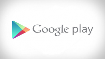 Google play store এর apps সরাসরি আপনার পিসি দিয়েই Download করুন।কোন প্রকার জামেলা ছাড়া।