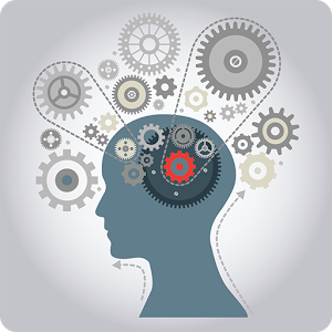 সাধারন জ্ঞান এবং লজিকাল দক্ষতা বাড়ান IQ TEST অ্যাপসটির মাধমে। অফলাইন অ্যাপস