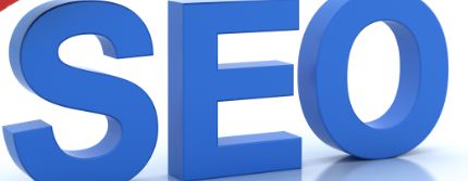 আপনার ব্লগ/ ওয়েবসাইট এর রাঙ্ক বাড়ান backlink এর মাধ্যমে