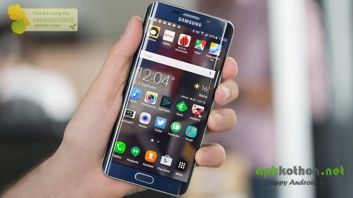 ব্যাকগ্রাউন্ডের রানিং অ্যাপস বন্ধ করবেন যেভাবে