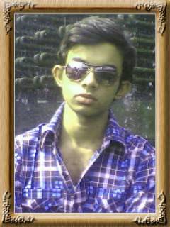 এবার আপনিও পারবেন আপনার সিমবিয়ান ফোন থেকে GIF এনিমেশন তৈরী করতে।