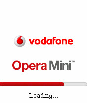 এবার আপনার সিমবিয়ান ফোনে ব্যাবহৃত Opera mini এর internet spreed বাড়িয়ে নিন।