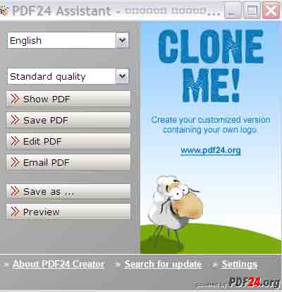 আসুন পিডিএফ ফাইল এর সমস্যাগুলো নিজেরাই সমাধান করি