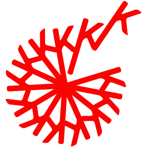 জেনে নিন যেকোনো সার্কেল আইডির মোবাইল নাম্বার !!!