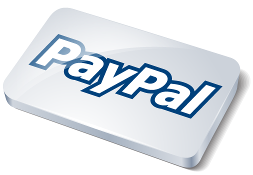Paypal ডলার বিক্রি করব !!! Paypal ডলার বিক্রি করব !!!