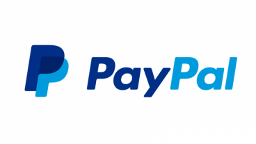 Paypal ডলার বিক্রি করব !!!Paypal ডলার বিক্রি করব