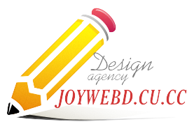 ওয়ার্ডপ্রেস প্রিমিয়াম থীম ডাউনলোড করুন (JOYWEBD.CU.CC)