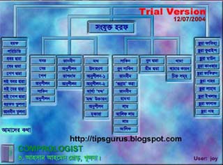 ইজি কুরআন শিক্ষা এখনই দেখুন