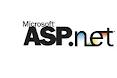 সহজ ভাষায় শিখুন ASP DOT NET [পর্ব-০৪]