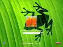 win 7 এর Log on screen background পরিবর্তন করুন