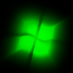 Win 7 এর startup animation পরিবর্তন করুন !!!