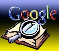 ইংরেজী শব্দ বাংলায় অনুবাদ করে দেবে গুগোল