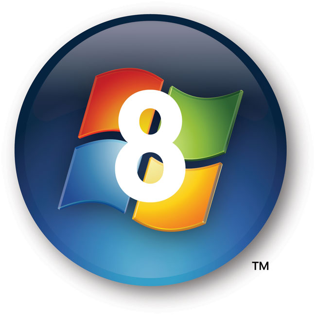 যেভাবে বুঝবেন আপনার কম্পিউটার ৩২-বিট না ৬৪-বিট এর?