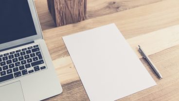 পাইরেসি আমাদের কতটা পিছিয়ে দিয়েছে?