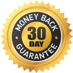 অনলাইনে কাজ করে ক্যারিয়ার গড়তে আগ্রহী, আমাদের কোম্পানীর সাথে কাজ করে গড়ে তুলুন আপনার উজ্জল ভবিষ্যৎ। (বেকার সমস্যার সমাধান)