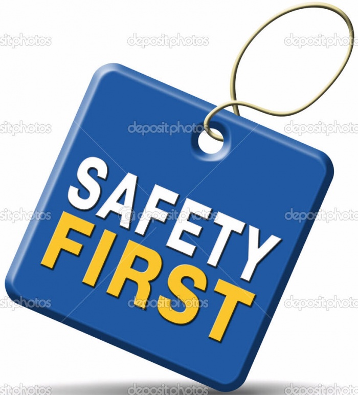 অনলাইনে আপনি কতটুকু নিরাপদ? আসুন, জানুন এবং এখন থেকেই অনলাইনে আপনার নিরাপত্তা নিশ্চিত করুন।