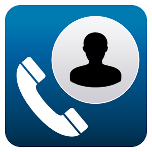 অপরিচিত কলারের সম্পূর্ণ তথ্য খুজে বের করুন সেরা ৪টি অ্যাপসের মাধ্যমে।