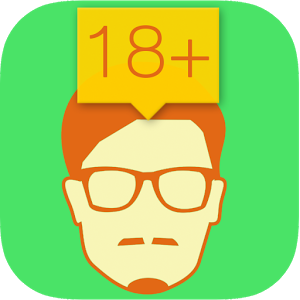 এবার ফটো থেকেই যে কারও সঠিক বয়স নির্ণয় করুন নির্ভূলভাবে !! অনলাইনে অথবা অফলাইনে